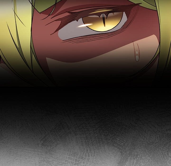 Thrust & Conquer Uncensored, chapter 29, page 37 of 181