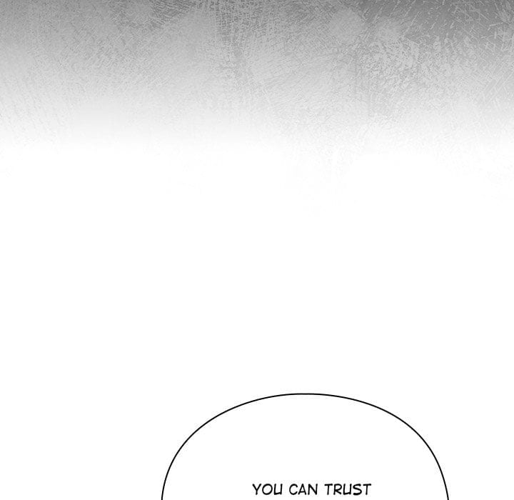 Thrust & Conquer Uncensored, chapter 29, page 38 of 181