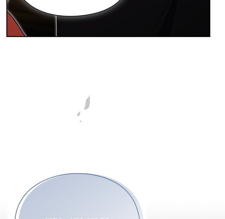 Thrust & Conquer Uncensored, chapter 29, page 41 of 181