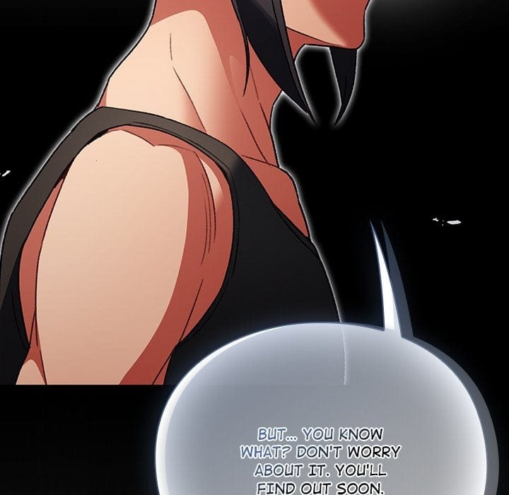 Thrust & Conquer Uncensored, chapter 29, page 43 of 181
