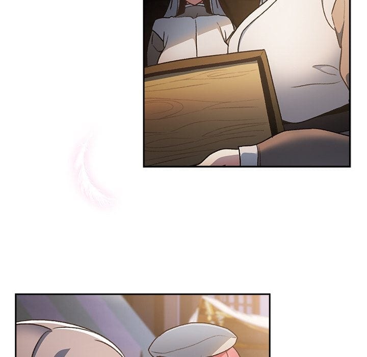 Thrust & Conquer Uncensored, chapter 29, page 51 of 181