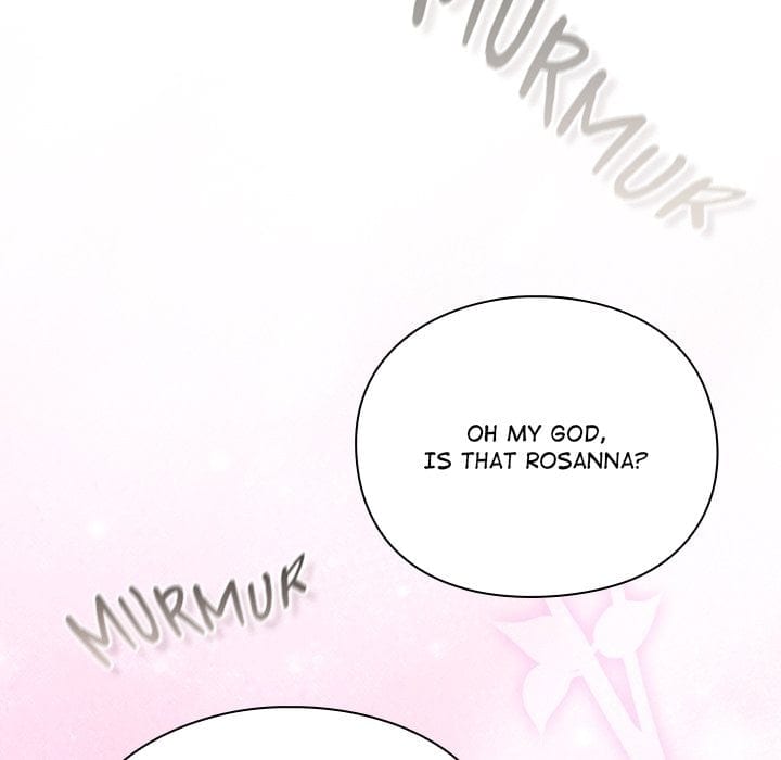 Thrust & Conquer Uncensored, chapter 29, page 53 of 181