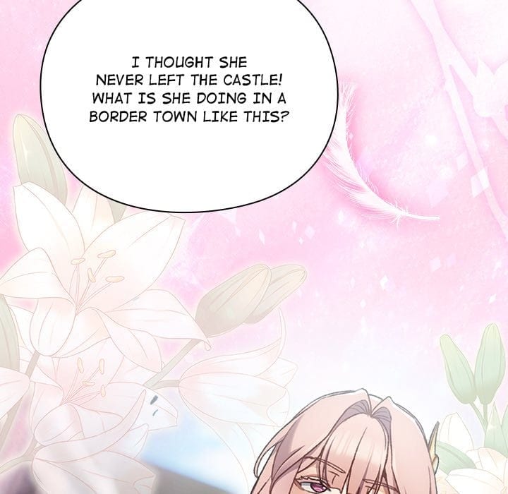 Thrust & Conquer Uncensored, chapter 29, page 54 of 181