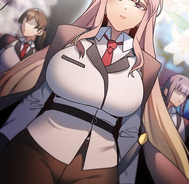 Thrust & Conquer Uncensored, chapter 29, page 55 of 181