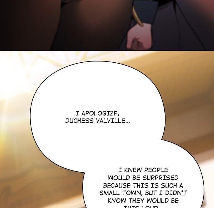 Thrust & Conquer Uncensored, chapter 29, page 56 of 181