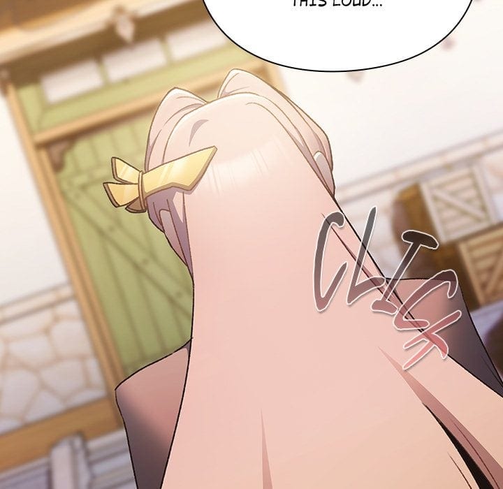 Thrust & Conquer Uncensored, chapter 29, page 57 of 181