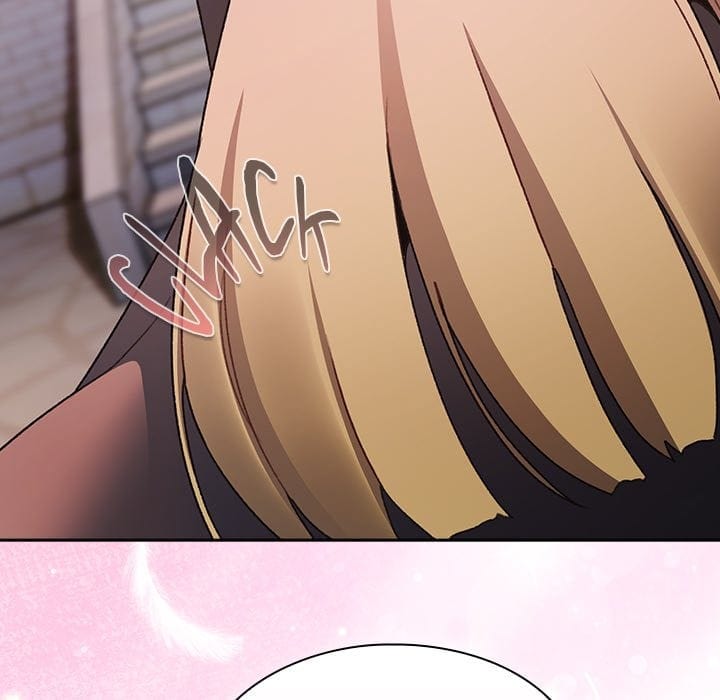 Thrust & Conquer Uncensored, chapter 29, page 58 of 181