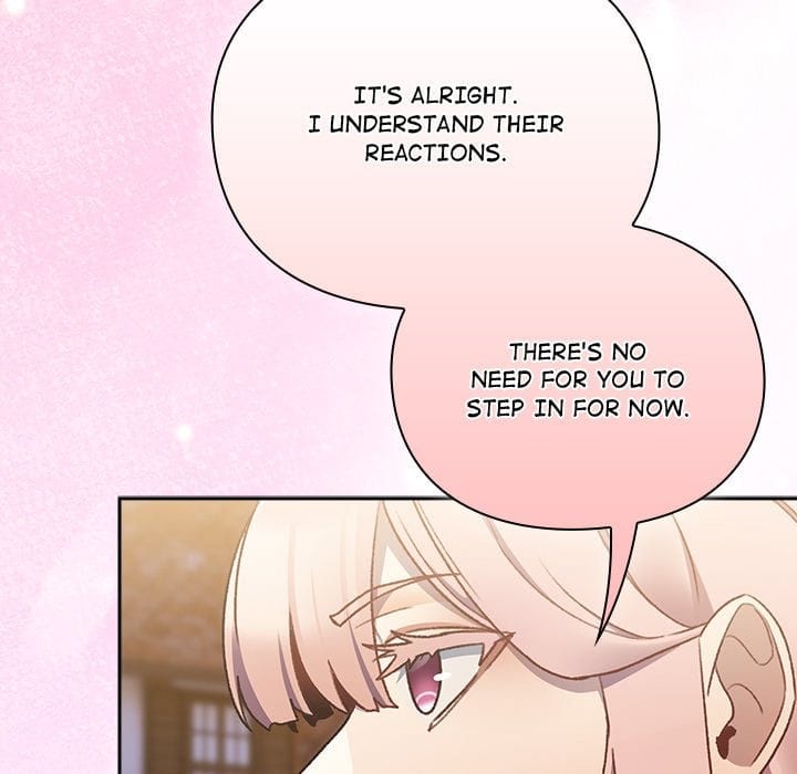 Thrust & Conquer Uncensored, chapter 29, page 59 of 181