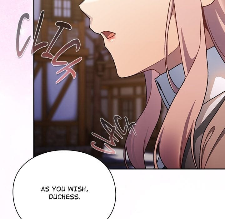 Thrust & Conquer Uncensored, chapter 29, page 60 of 181