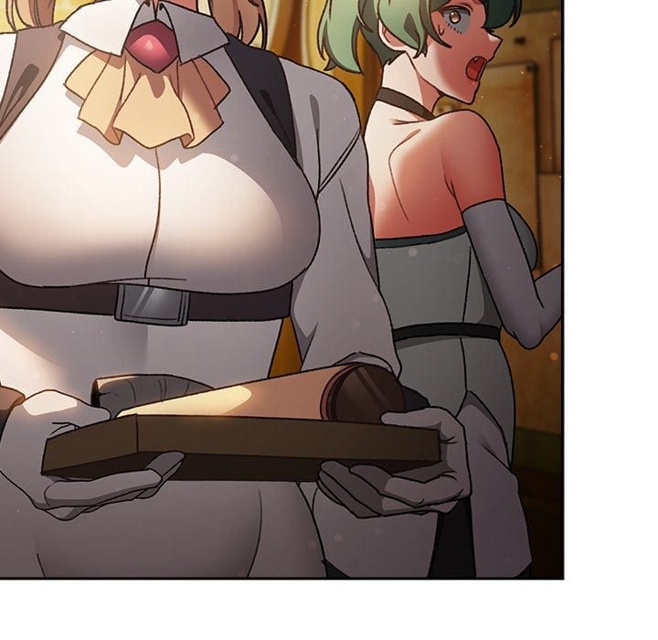 Thrust & Conquer Uncensored, chapter 29, page 62 of 181