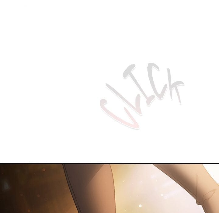 Thrust & Conquer Uncensored, chapter 29, page 63 of 181