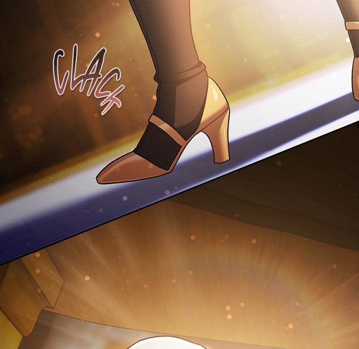 Thrust & Conquer Uncensored, chapter 29, page 64 of 181
