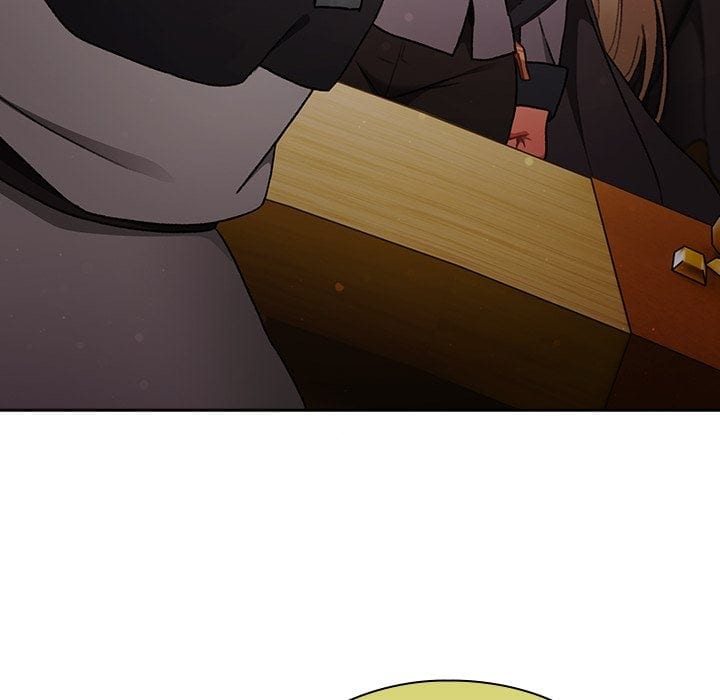 Thrust & Conquer Uncensored, chapter 29, page 66 of 181