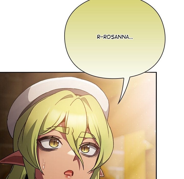 Thrust & Conquer Uncensored, chapter 29, page 67 of 181