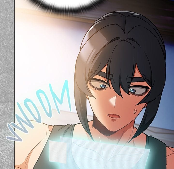 Thrust & Conquer Uncensored, chapter 29, page 70 of 181