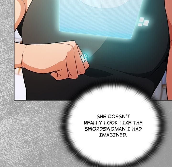 Thrust & Conquer Uncensored, chapter 29, page 71 of 181