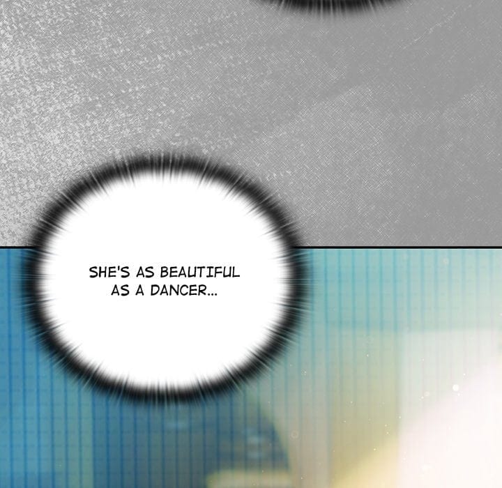 Thrust & Conquer Uncensored, chapter 29, page 72 of 181