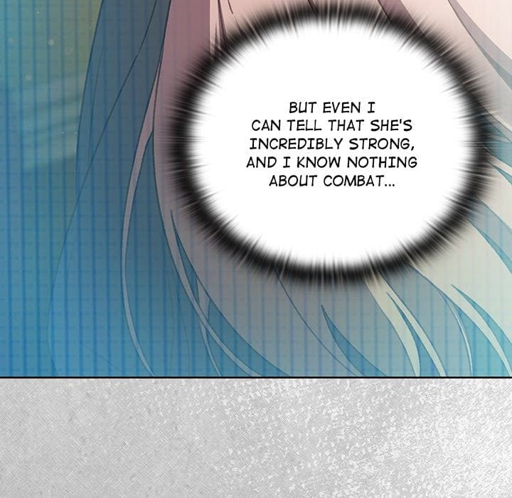 Thrust & Conquer Uncensored, chapter 29, page 74 of 181