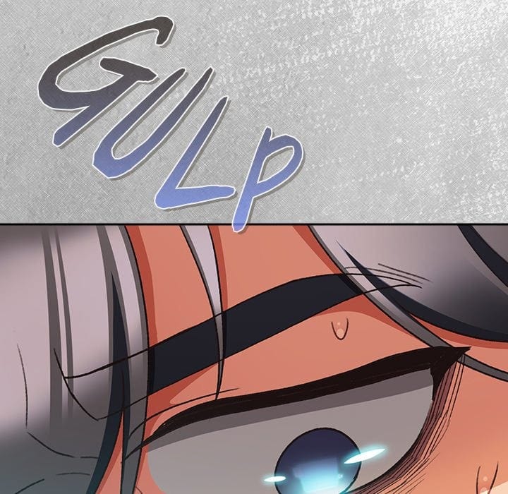 Thrust & Conquer Uncensored, chapter 29, page 75 of 181
