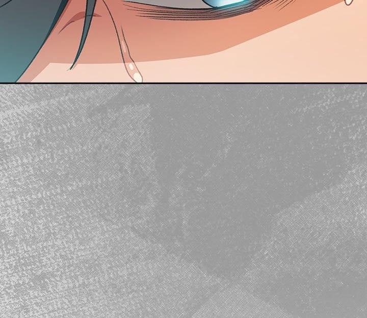 Thrust & Conquer Uncensored, chapter 29, page 76 of 181