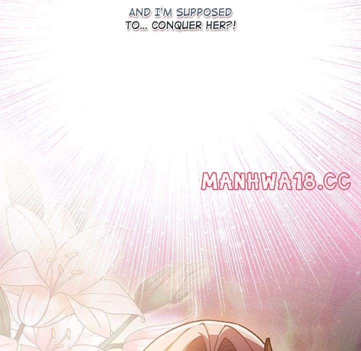 Thrust & Conquer Uncensored, chapter 29, page 78 of 181