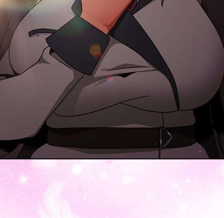 Thrust & Conquer Uncensored, chapter 29, page 80 of 181