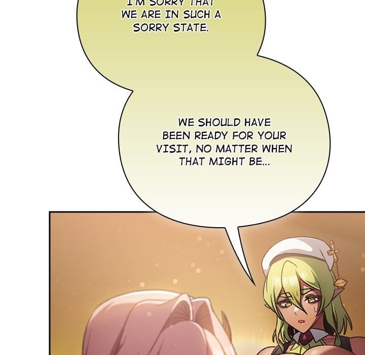 Thrust & Conquer Uncensored, chapter 29, page 86 of 181