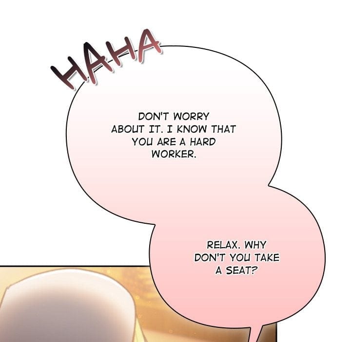 Thrust & Conquer Uncensored, chapter 29, page 88 of 181