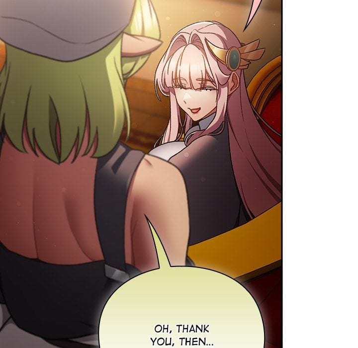 Thrust & Conquer Uncensored, chapter 29, page 89 of 181