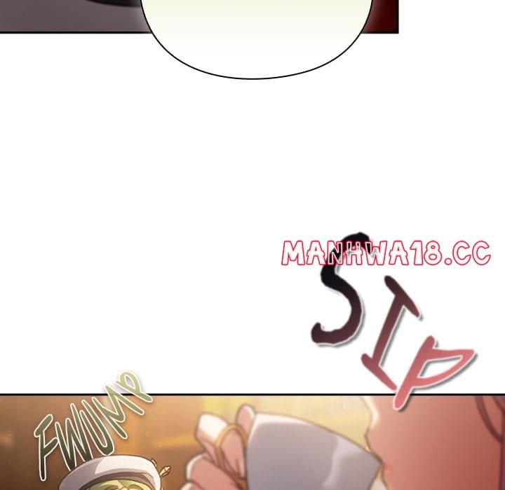 Thrust & Conquer Uncensored, chapter 29, page 90 of 181