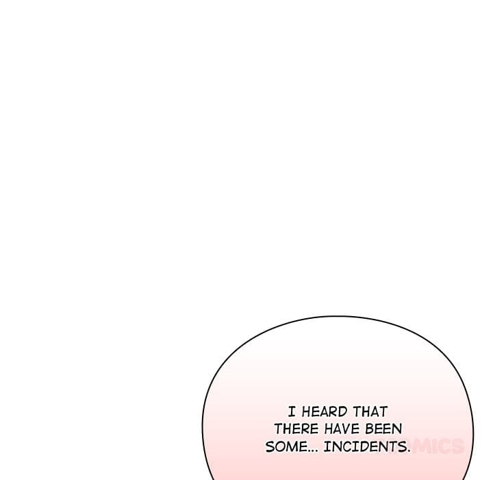 Thrust & Conquer Uncensored, chapter 29, page 92 of 181