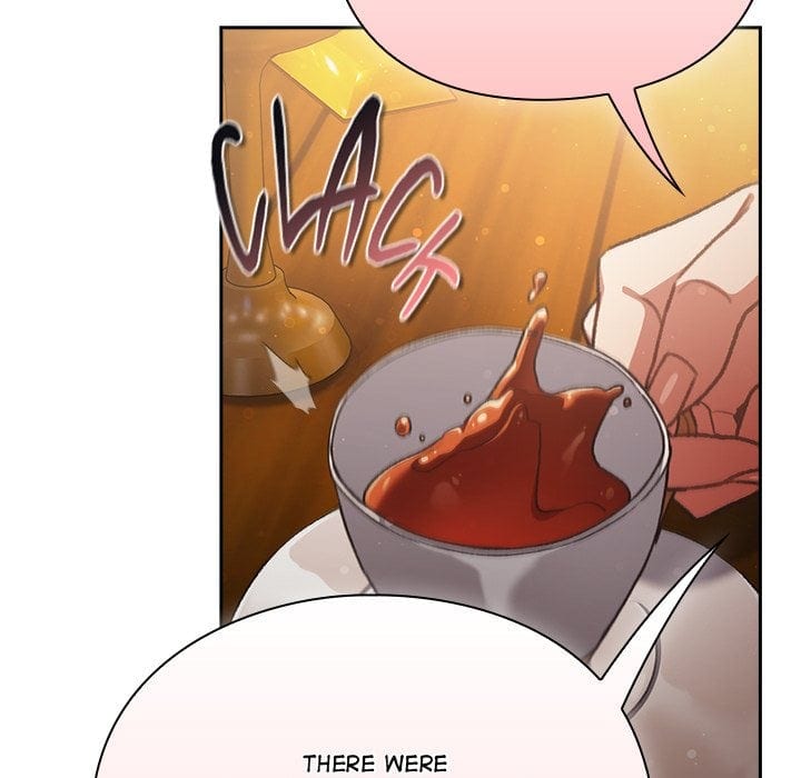 Thrust & Conquer Uncensored, chapter 29, page 93 of 181