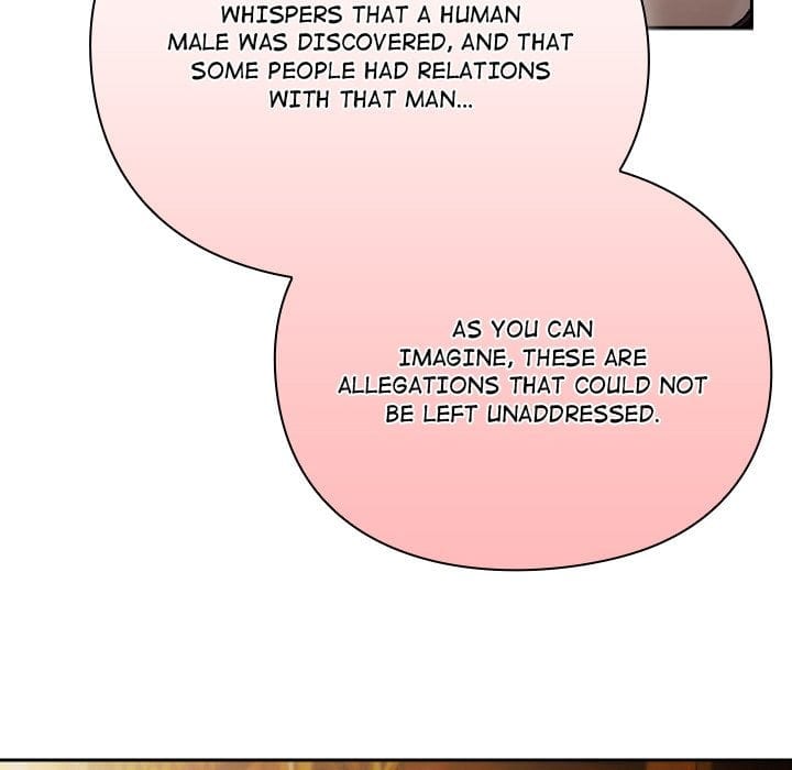 Thrust & Conquer Uncensored, chapter 29, page 94 of 181