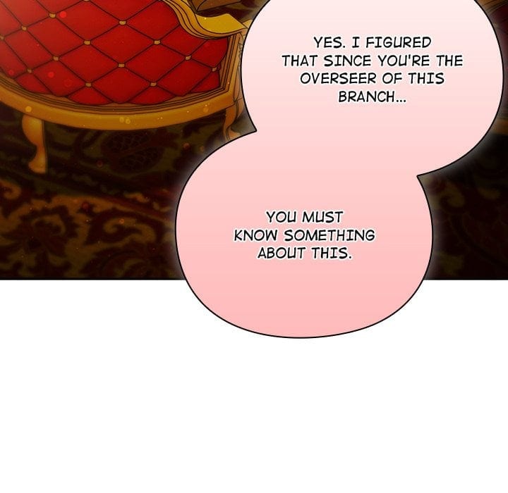 Thrust & Conquer Uncensored, chapter 29, page 96 of 181