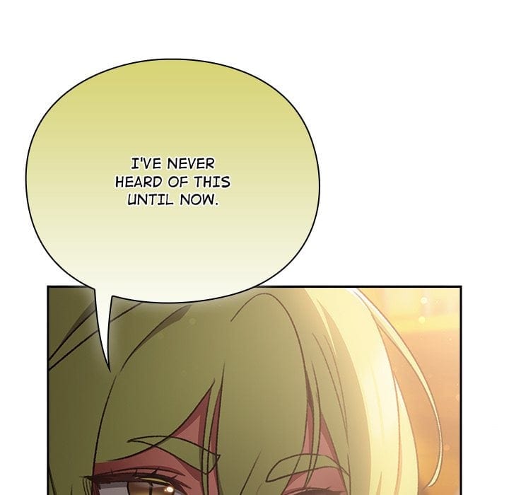 Thrust & Conquer Uncensored, chapter 29, page 97 of 181