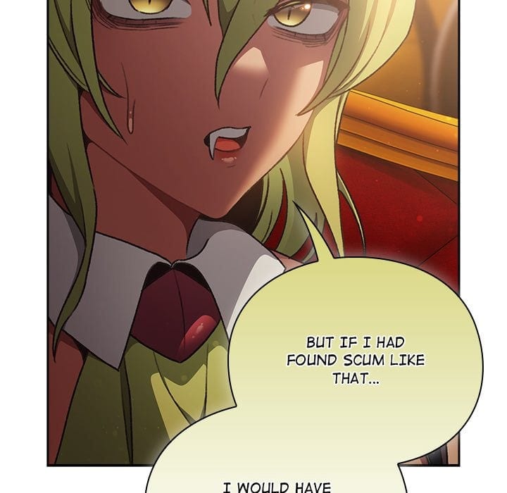 Thrust & Conquer Uncensored, chapter 29, page 98 of 181