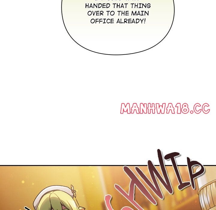 Thrust & Conquer Uncensored, chapter 29, page 99 of 181