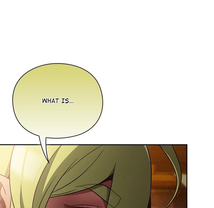 Thrust & Conquer Uncensored, chapter 29, page 101 of 181