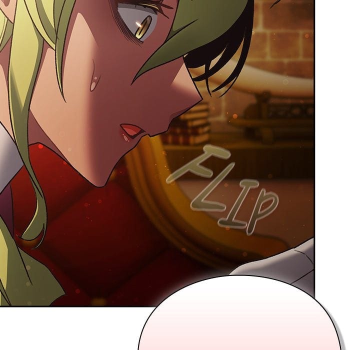 Thrust & Conquer Uncensored, chapter 29, page 102 of 181