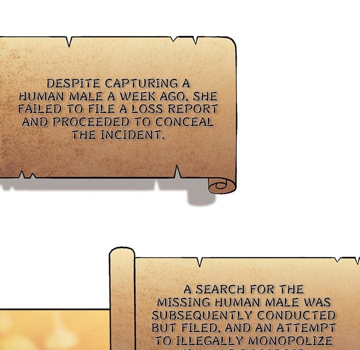 Thrust & Conquer Uncensored, chapter 29, page 105 of 181