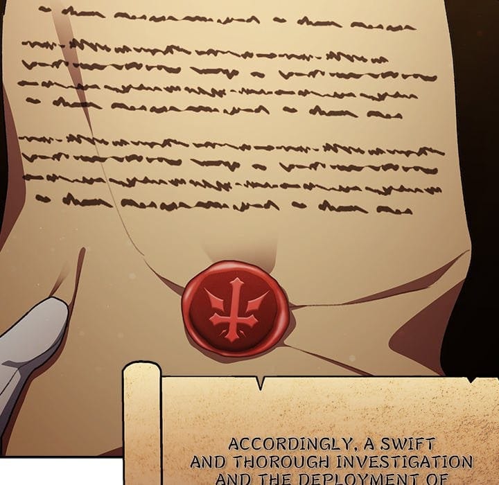 Thrust & Conquer Uncensored, chapter 29, page 107 of 181