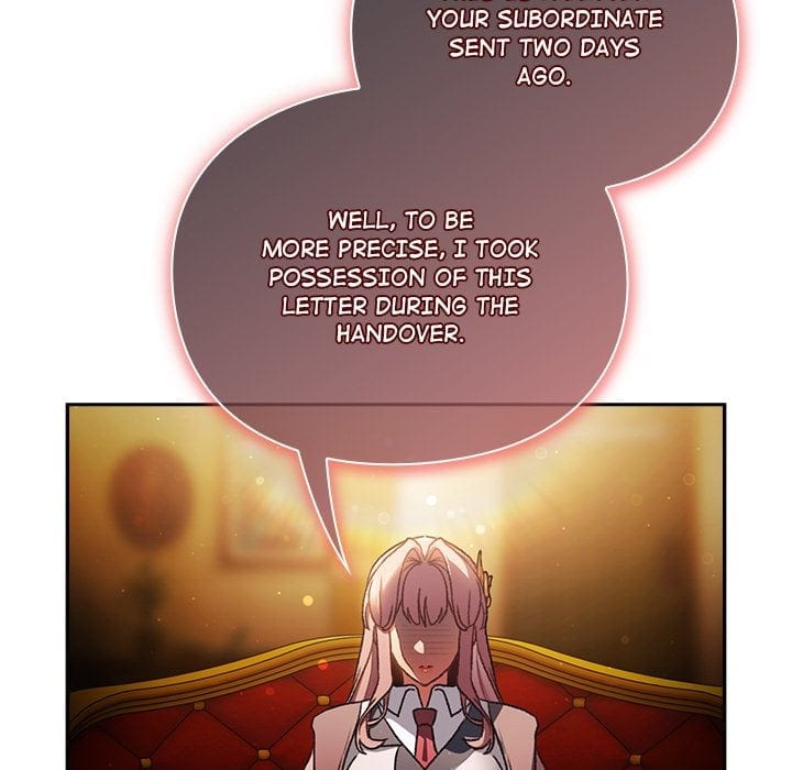 Thrust & Conquer Uncensored, chapter 29, page 109 of 181