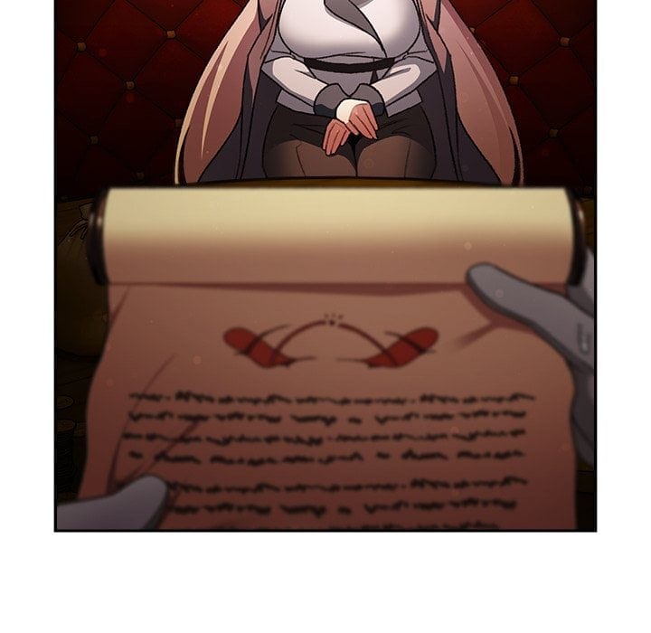 Thrust & Conquer Uncensored, chapter 29, page 110 of 181