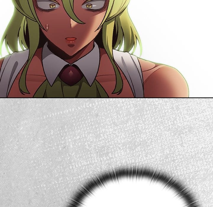 Thrust & Conquer Uncensored, chapter 29, page 112 of 181