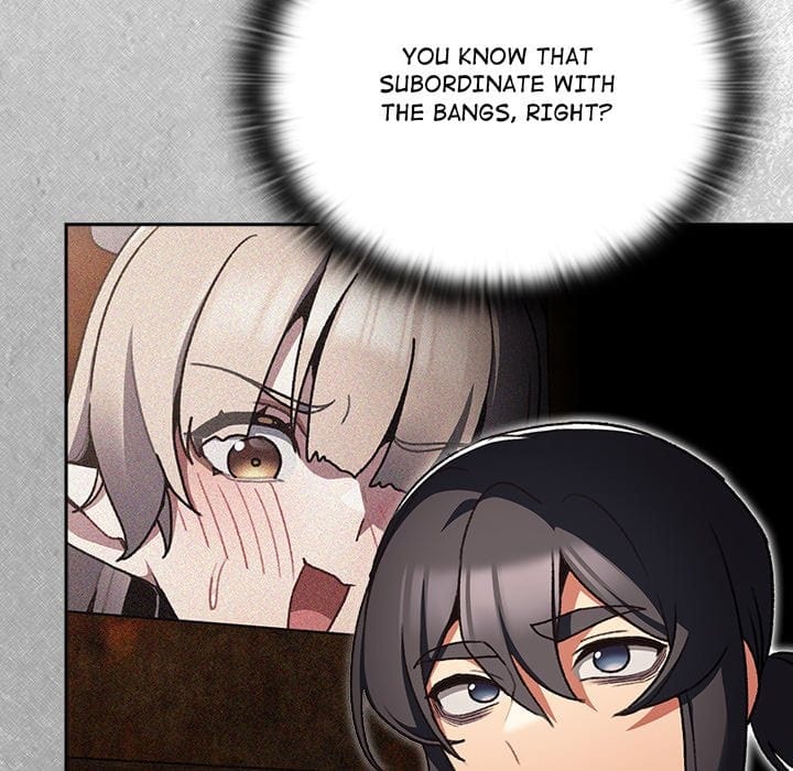 Thrust & Conquer Uncensored, chapter 29, page 113 of 181