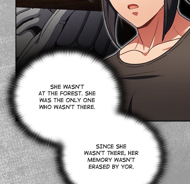 Thrust & Conquer Uncensored, chapter 29, page 114 of 181