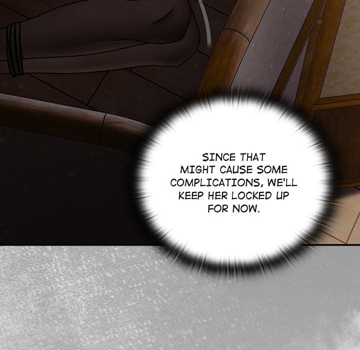 Thrust & Conquer Uncensored, chapter 29, page 117 of 181