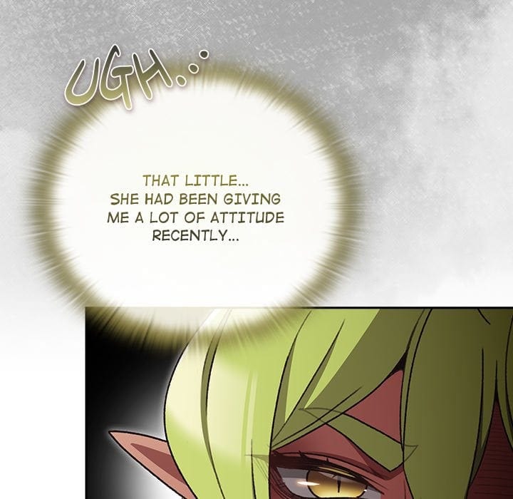 Thrust & Conquer Uncensored, chapter 29, page 118 of 181