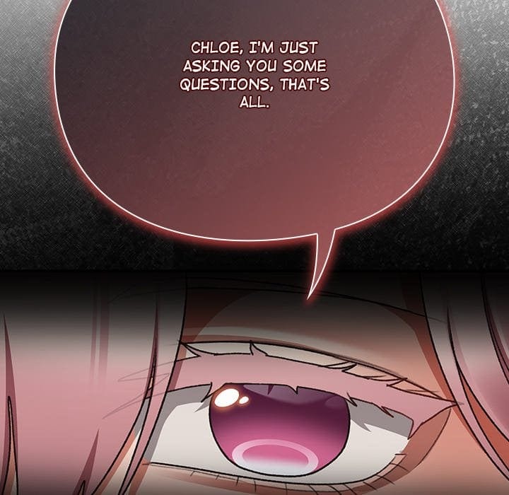 Thrust & Conquer Uncensored, chapter 29, page 121 of 181