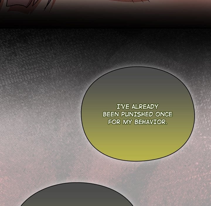 Thrust & Conquer Uncensored, chapter 29, page 122 of 181